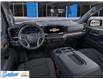 2026 Chevrolet Silverado 1500 LT (Stk: T231) in Thunder Bay - Image 5 of 6