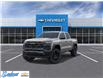2026 Chevrolet Colorado Trail Boss (Stk: T245) in Thunder Bay - Image 1 of 6