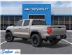 2026 Chevrolet Colorado Trail Boss (Stk: T245) in Thunder Bay - Image 3 of 6