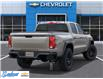 2026 Chevrolet Colorado Trail Boss (Stk: T245) in Thunder Bay - Image 4 of 6