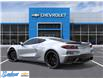2026 Chevrolet Corvette Z06 (Stk: T220) in Thunder Bay - Image 3 of 6
