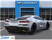 2026 Chevrolet Corvette Z06 (Stk: T220) in Thunder Bay - Image 4 of 6