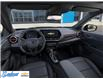 2026 Chevrolet Trax 2RS (Stk: T265) in Thunder Bay - Image 5 of 6
