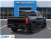 2026 Chevrolet Silverado 2500HD LT (Stk: T267) in Thunder Bay - Image 4 of 6