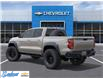 2026 Chevrolet Colorado ZR2 (Stk: T270) in Thunder Bay - Image 3 of 6 2026 Chevrolet Colorado ZR2 (Stk: T270) in Thunder Bay - Image 3 of 6