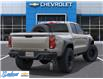2026 Chevrolet Colorado ZR2 (Stk: T270) in Thunder Bay - Image 4 of 6 2026 Chevrolet Colorado ZR2 (Stk: T270) in Thunder Bay - Image 4 of 6