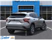 2026 Chevrolet Trax LT (Stk: T278) in Thunder Bay - Image 4 of 6