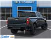 2026 Chevrolet Silverado 1500 ZR2 (Stk: T281) in Thunder Bay - Image 4 of 6