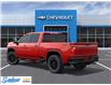 2026 Chevrolet Silverado 2500HD LT (Stk: T288) in Thunder Bay - Image 3 of 6