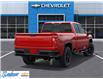 2026 Chevrolet Silverado 2500HD LT (Stk: T288) in Thunder Bay - Image 4 of 6