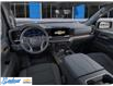 2026 Chevrolet Silverado 1500 LT (Stk: T296) in Thunder Bay - Image 5 of 6