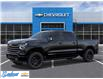 2026 Chevrolet Silverado 1500 High Country (Stk: T301) in Thunder Bay - Image 2 of 6