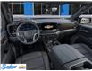 2026 Chevrolet Silverado 1500 High Country (Stk: T301) in Thunder Bay - Image 5 of 6
