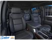 2026 Chevrolet Silverado 1500 High Country (Stk: T301) in Thunder Bay - Image 6 of 6