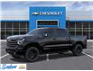 2026 Chevrolet Silverado 1500 High Country (Stk: T302) in Thunder Bay - Image 2 of 6