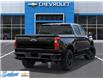2026 Chevrolet Silverado 1500 High Country (Stk: T302) in Thunder Bay - Image 4 of 6