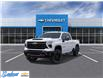 2026 Chevrolet Silverado 2500HD LT (Stk: T307) in Thunder Bay - Image 1 of 6