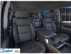 2026 Chevrolet Silverado 2500HD LT (Stk: T307) in Thunder Bay - Image 6 of 6