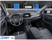 2026 Chevrolet Blazer LT (Stk: T300) in Thunder Bay - Image 5 of 6