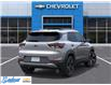 2026 Chevrolet TrailBlazer LT (Stk: T312) in Thunder Bay - Image 4 of 6