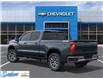 2026 Chevrolet Silverado 1500 LT (Stk: T315) in Thunder Bay - Image 3 of 6