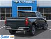 2026 Chevrolet Silverado 1500 LT (Stk: T315) in Thunder Bay - Image 4 of 6