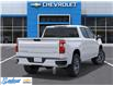 2026 Chevrolet Silverado 1500 RST (Stk: T314) in Thunder Bay - Image 4 of 6