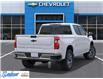 2026 Chevrolet Silverado 1500 LT (Stk: T317) in Thunder Bay - Image 4 of 6