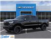 2026 Chevrolet Silverado 1500 RST (Stk: T324) in Thunder Bay - Image 2 of 6 2026 Chevrolet Silverado 1500 RST (Stk: T324) in Thunder Bay - Image 2 of 6