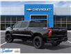 2026 Chevrolet Silverado 1500 RST (Stk: T324) in Thunder Bay - Image 3 of 6 2026 Chevrolet Silverado 1500 RST (Stk: T324) in Thunder Bay - Image 3 of 6