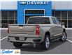 2026 Chevrolet Silverado 1500 High Country (Stk: T326) in Thunder Bay - Image 4 of 6