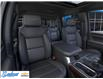 2026 Chevrolet Silverado 1500 High Country (Stk: T326) in Thunder Bay - Image 6 of 6