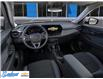 2026 Chevrolet TrailBlazer LT (Stk: T327) in Thunder Bay - Image 5 of 6