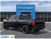2026 Chevrolet Silverado 2500HD High Country (Stk: T328) in Thunder Bay - Image 3 of 6 2026 Chevrolet Silverado 2500HD High Country (Stk: T328) in Thunder Bay - Image 3 of 6