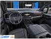2026 Chevrolet Silverado 2500HD High Country (Stk: T328) in Thunder Bay - Image 5 of 6 2026 Chevrolet Silverado 2500HD High Country (Stk: T328) in Thunder Bay - Image 5 of 6