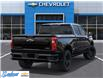 2026 Chevrolet Silverado 1500 RST (Stk: T339) in Thunder Bay - Image 4 of 6