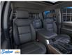 2026 Chevrolet Silverado 1500 RST (Stk: T339) in Thunder Bay - Image 6 of 6