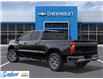 2026 Chevrolet Silverado 1500 LT (Stk: T338) in Thunder Bay - Image 3 of 6