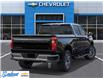 2026 Chevrolet Silverado 1500 LT (Stk: T338) in Thunder Bay - Image 4 of 6