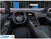 2026 Chevrolet Corvette Stingray (Stk: T080) in Thunder Bay - Image 5 of 6
