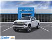 2026 Chevrolet Silverado 1500 LTZ (Stk: T342) in Thunder Bay - Image 1 of 6