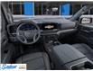2026 Chevrolet Silverado 1500 LTZ (Stk: T342) in Thunder Bay - Image 5 of 6