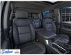 2026 Chevrolet Silverado 1500 LTZ (Stk: T342) in Thunder Bay - Image 6 of 6