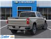 2026 Chevrolet Silverado 1500 RST (Stk: T341) in Thunder Bay - Image 4 of 6