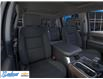 2026 Chevrolet Silverado 1500 RST (Stk: T347) in Thunder Bay - Image 6 of 6