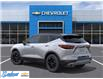 2026 Chevrolet Blazer LT (Stk: T356) in Thunder Bay - Image 3 of 6