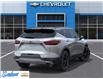 2026 Chevrolet Blazer LT (Stk: T356) in Thunder Bay - Image 4 of 6