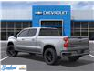 2026 Chevrolet Silverado 1500 RST (Stk: T359) in Thunder Bay - Image 3 of 6