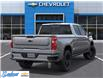 2026 Chevrolet Silverado 1500 RST (Stk: T359) in Thunder Bay - Image 4 of 6