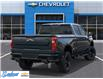 2026 Chevrolet Silverado 1500 LT Trail Boss (Stk: T363) in Thunder Bay - Image 4 of 6